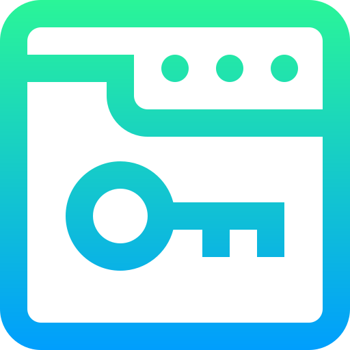 Website free icon Website free icon