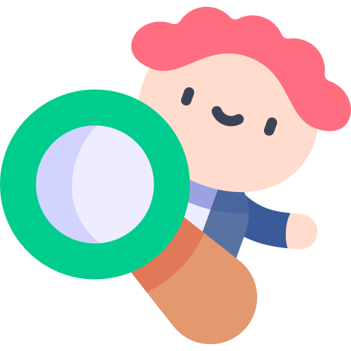 sekretär kostenlos Icon