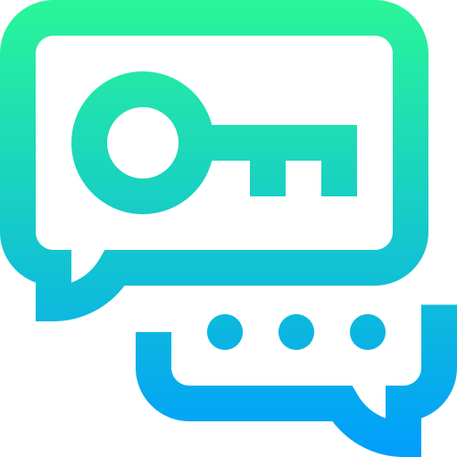 intercambio icono gratis