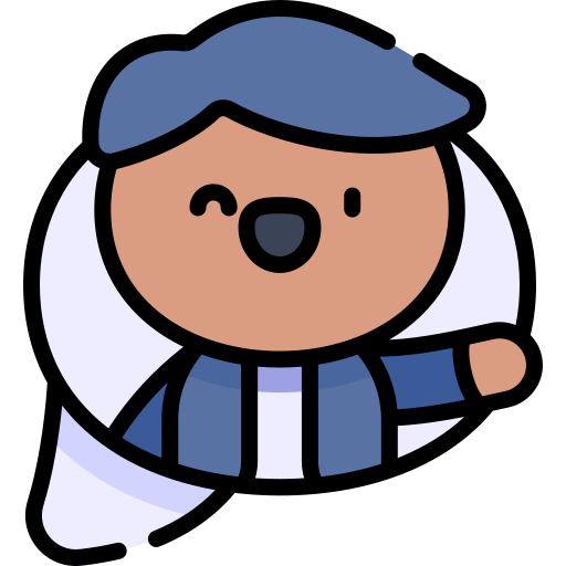 Message free icon Message free icon