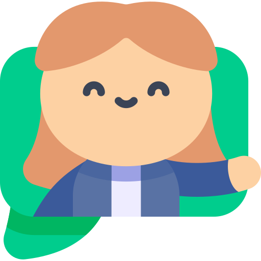 Message free icon Message free icon