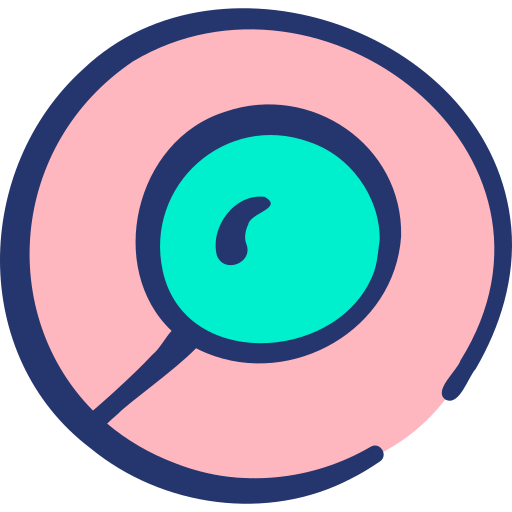 pinterest kostenlos Icon pinterest kostenlos Icon