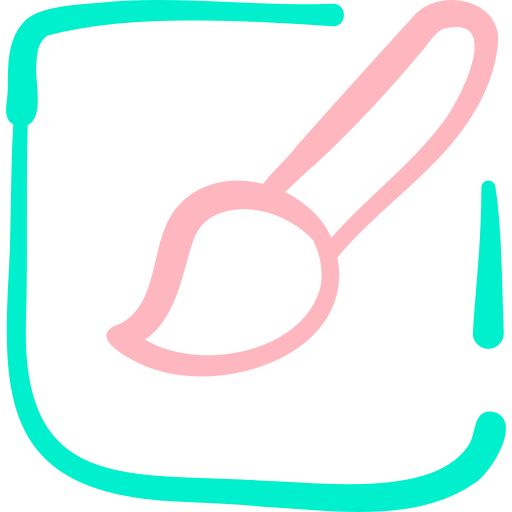 auflage kostenlos Icon auflage kostenlos Icon