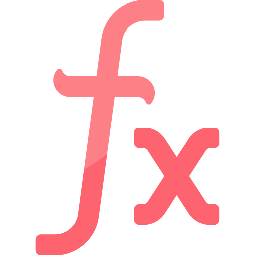 Fx free icon Fx free icon