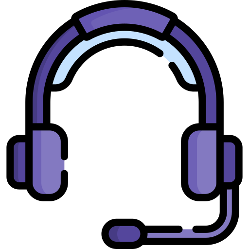 kopfhörer kostenlos Icon kopfhörer kostenlos Icon