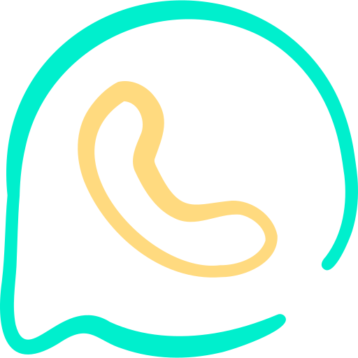 whatsapp icono gratis whatsapp icono gratis
