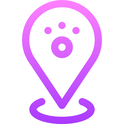 Épingler Icône gratuit Épingler Icône gratuit