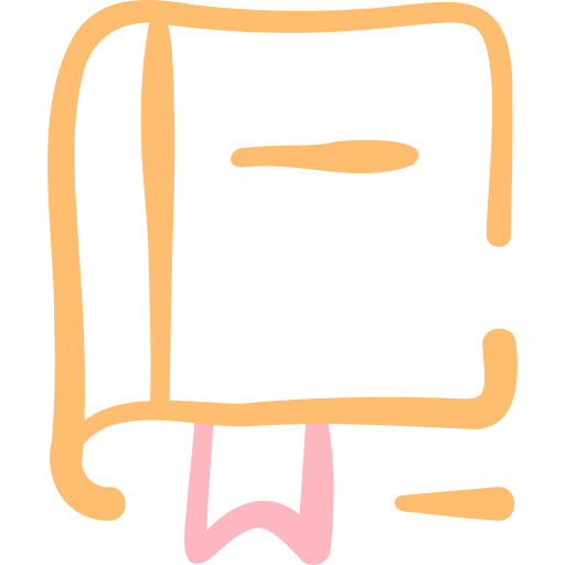 livro grátis ícone livro grátis ícone