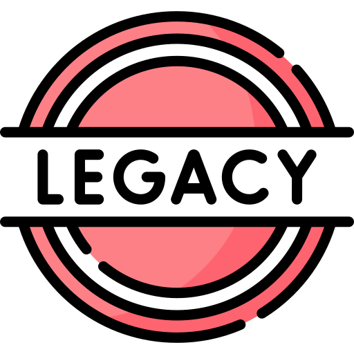 erbe kostenlos Icon erbe kostenlos Icon