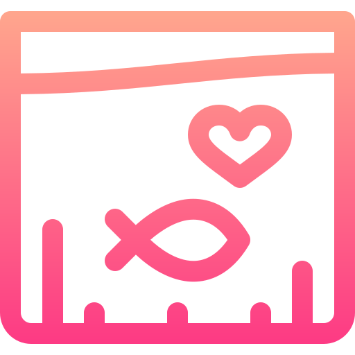 Аквариум бесплатно иконка Аквариум бесплатно иконка