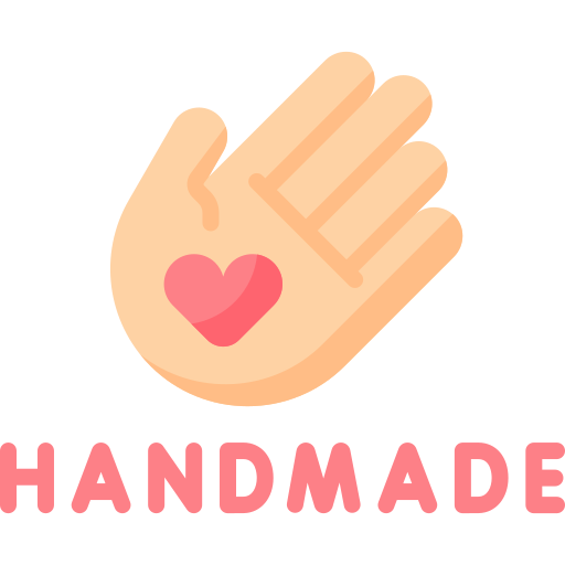 handgefertigt kostenlos Icon handgefertigt kostenlos Icon