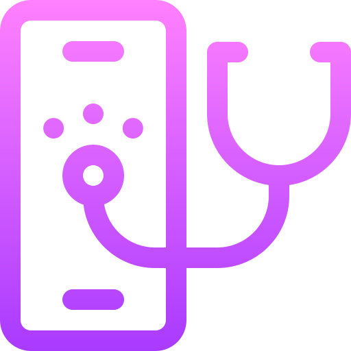 Смартфон бесплатно иконка