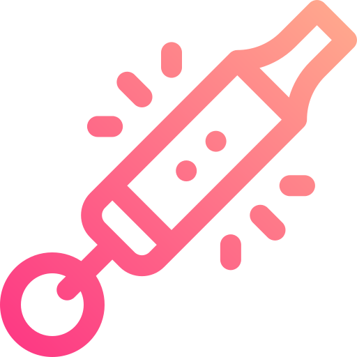 Свист бесплатно иконка