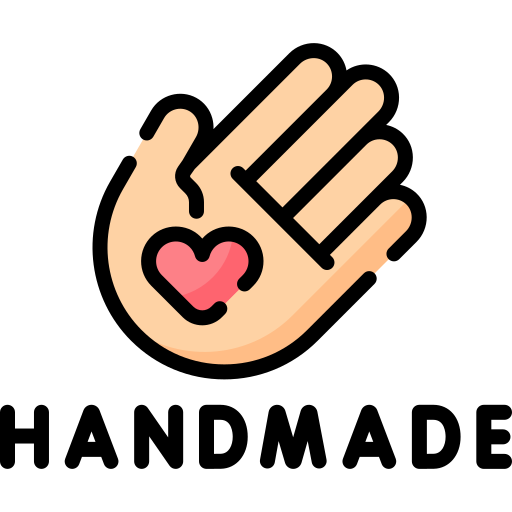 handgefertigt kostenlos Icon handgefertigt kostenlos Icon