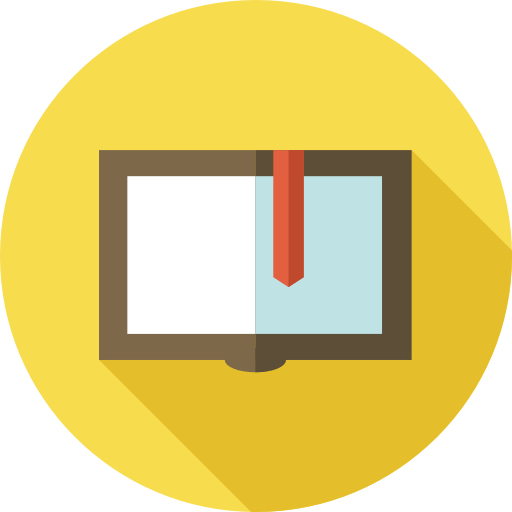 Книга бесплатно иконка