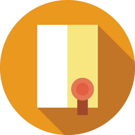 diploma icono gratis