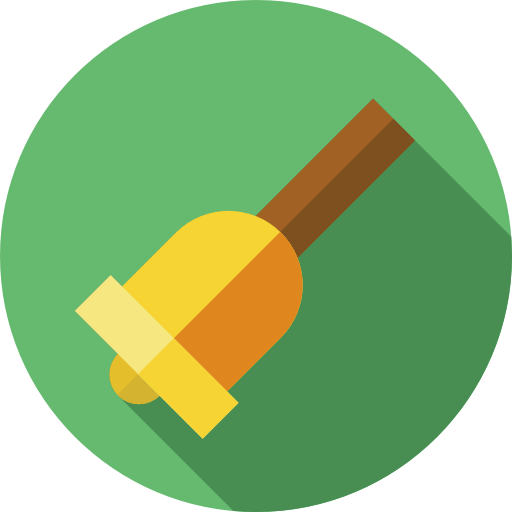 Колокол бесплатно иконка