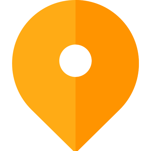 platzhalter kostenlos Icon