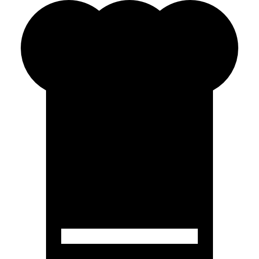 Кухня бесплатно иконка Кухня бесплатно иконка