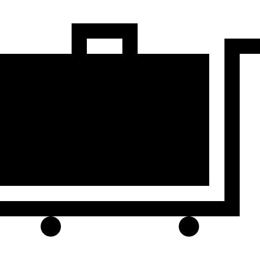 carrinho grátis ícone carrinho grátis ícone