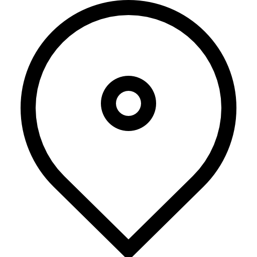 Заполнитель бесплатно иконка