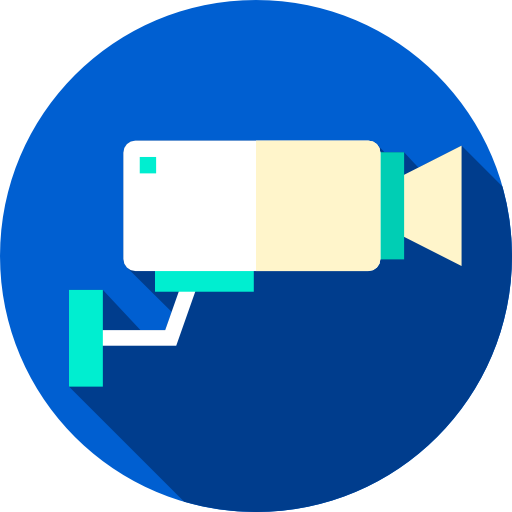 Кабельное телевидение бесплатно иконка