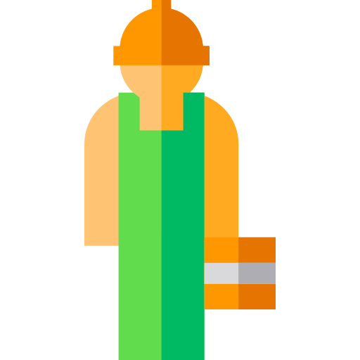 Engineer free icon