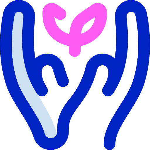 Сохранение бесплатно иконка