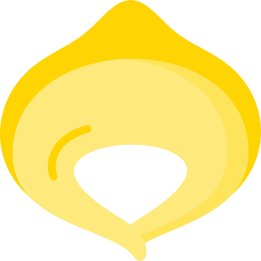 tortellini grátis ícone tortellini grátis ícone