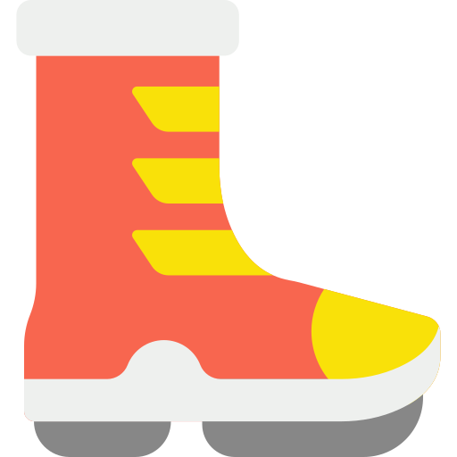 zapatos icono gratis zapatos icono gratis