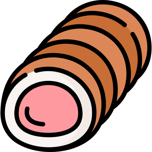 porchetta бесплатно иконка porchetta бесплатно иконка