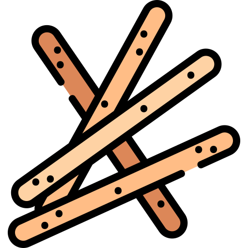 grissini kostenlos Icon