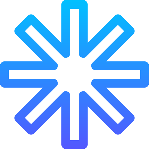 estrela grátis ícone