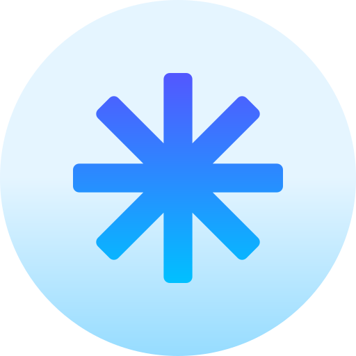 Звезда бесплатно иконка