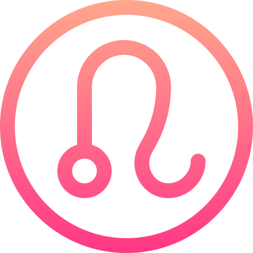 capricórnio grátis ícone