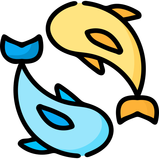 fische kostenlos Icon fische kostenlos Icon