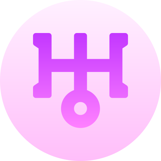 uranus kostenlos Icon uranus kostenlos Icon