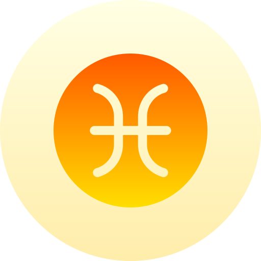 fische kostenlos Icon
