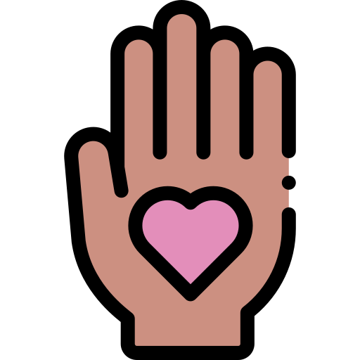 amour Icône gratuit amour Icône gratuit
