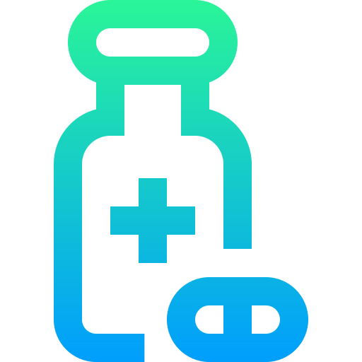 medizin kostenlos Icon medizin kostenlos Icon
