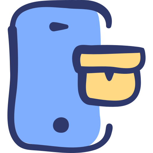 Tracking free icon Tracking free icon