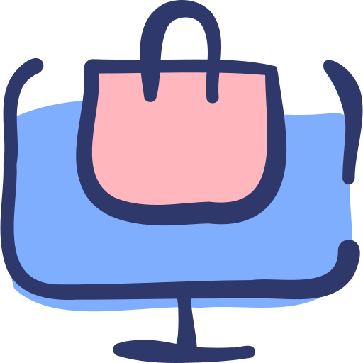 Order free icon Order free icon