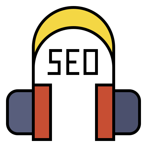 servicio al cliente icono gratis