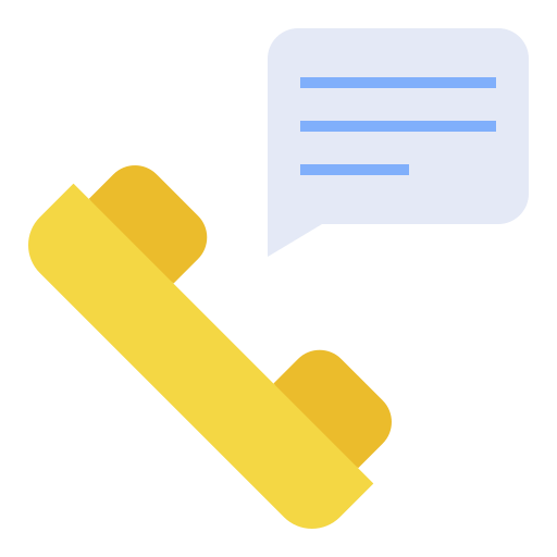 comunicação grátis ícone comunicação grátis ícone