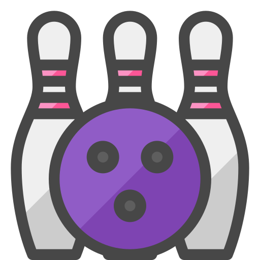 bowlingkugel kostenlos Icon bowlingkugel kostenlos Icon