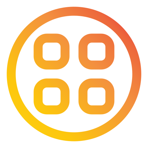 aplicaciones icono gratis