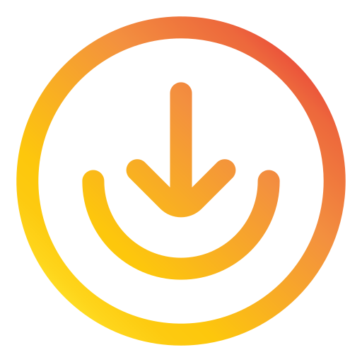 descargar icono gratis