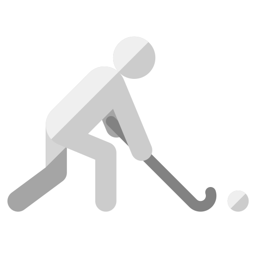 atleta grátis ícone atleta grátis ícone