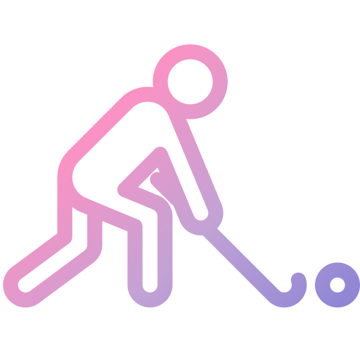Athlete free icon Athlete free icon