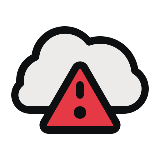 wolke kostenlos Icon wolke kostenlos Icon